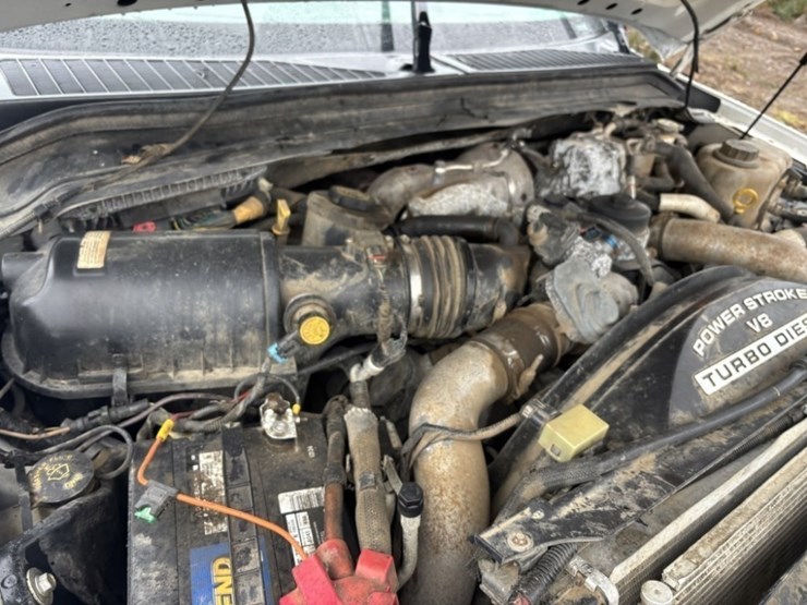 2008-ford-f250-sd-image-16