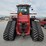 2012-case-ih-steiger-600-image-16