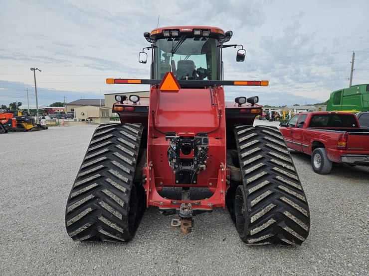 2012-case-ih-steiger-600-image-16