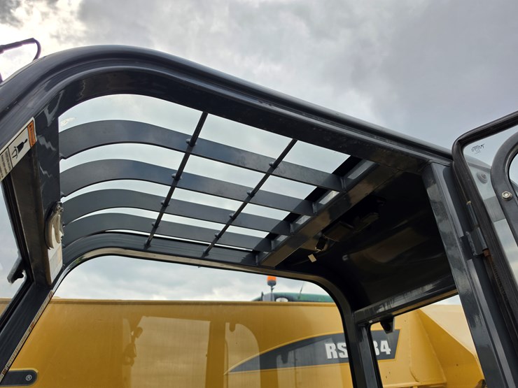 2017-gehl-rs6-34-image-6