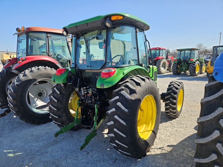 2007-john-deere-5603-image-5