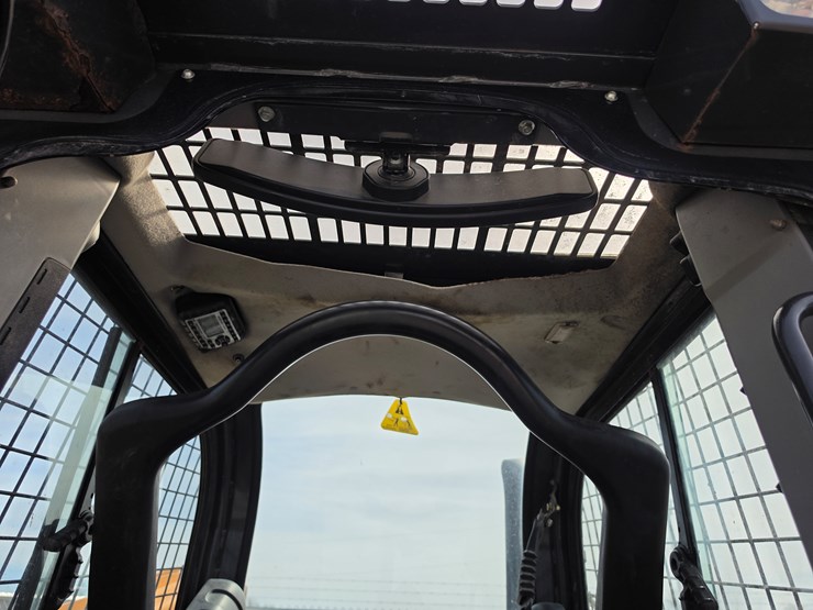 2017-case-sr175-image-8