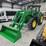 2020-john-deere-6145m-image-24