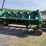 john-deere-9410-image-12