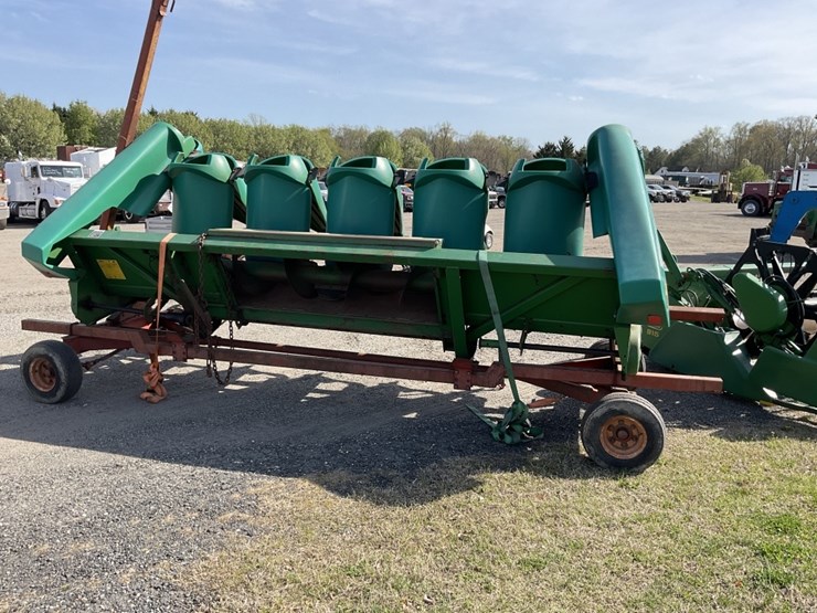 john-deere-9410-image-12