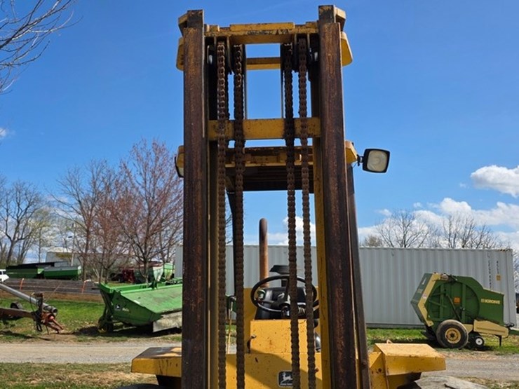 1999-deere-486e-image-34