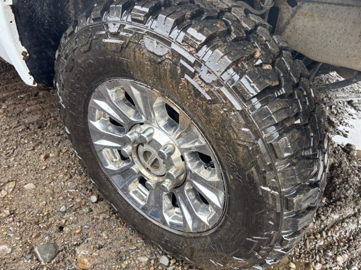 2006-ford-f350-image-12