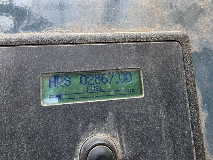 2017-gehl-rs6-34-image-11