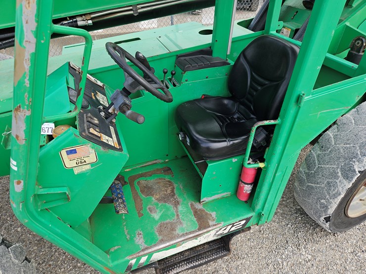 2016-jlg-8042-image-7