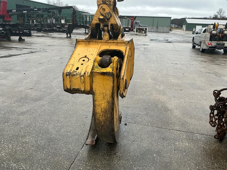 1999-deere-648-image-57