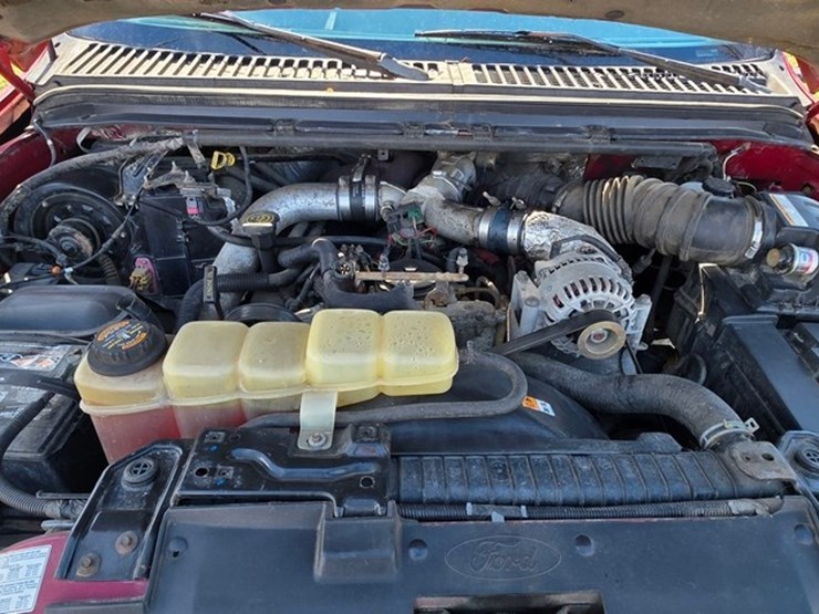 2000-ford-f450-image-37