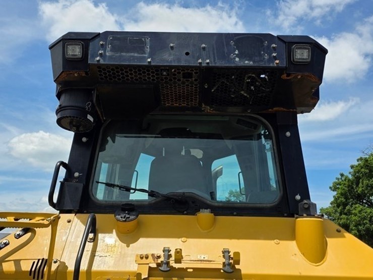 2021-caterpillar-d5-lgp-image-32