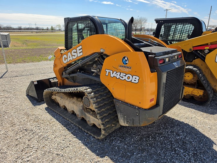 2021-case-tv450b-image-21