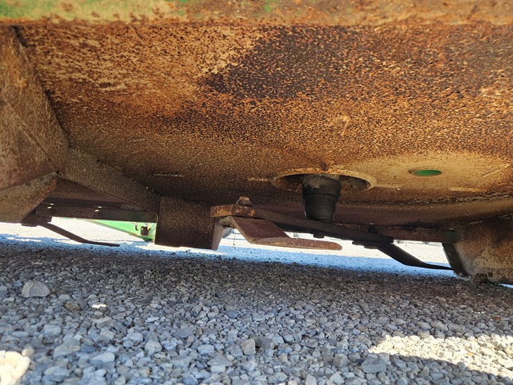 john-deere-hx14-image-5