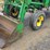 john-deere-2630-image-27