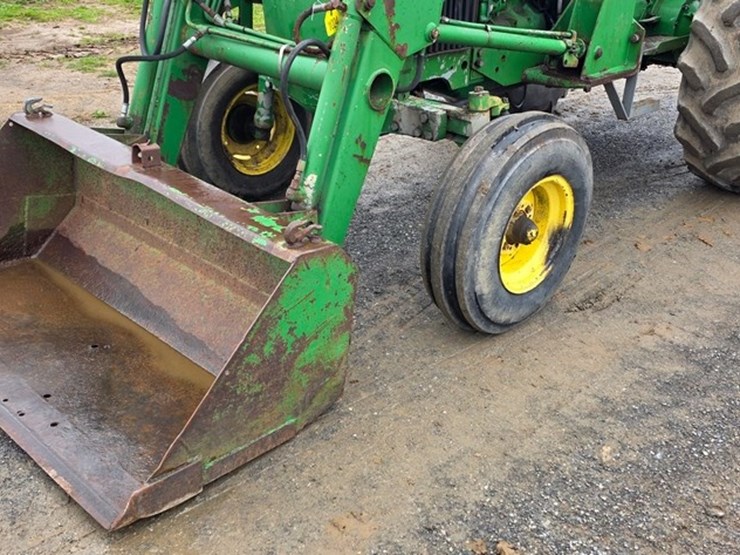 john-deere-2630-image-27