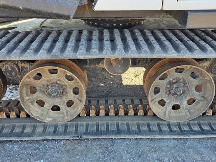 2020-prinoth-panther-image-28