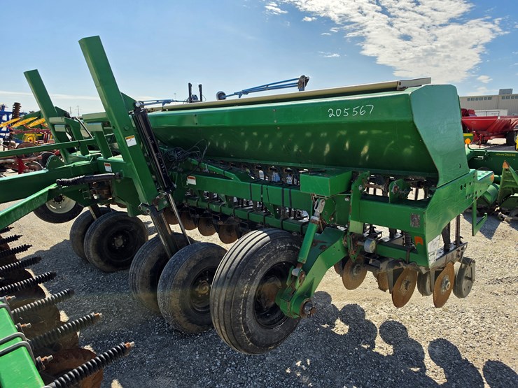 1996-great-plains-2000-image-15