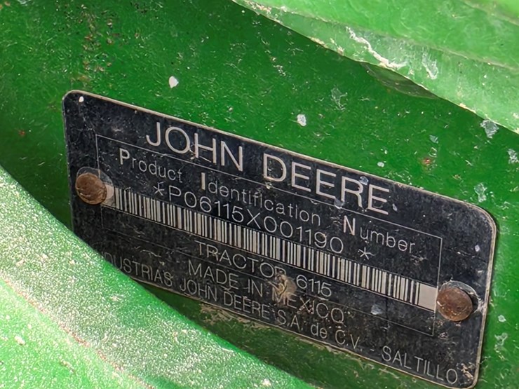 2009-john-deere-6115d-image-9