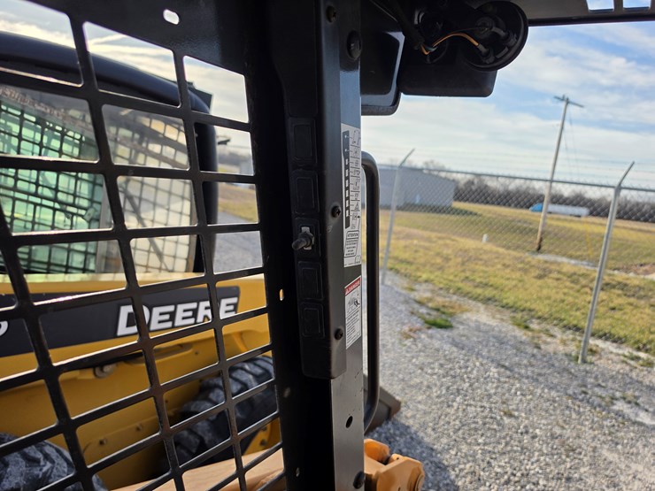 2005-case-410-image-10