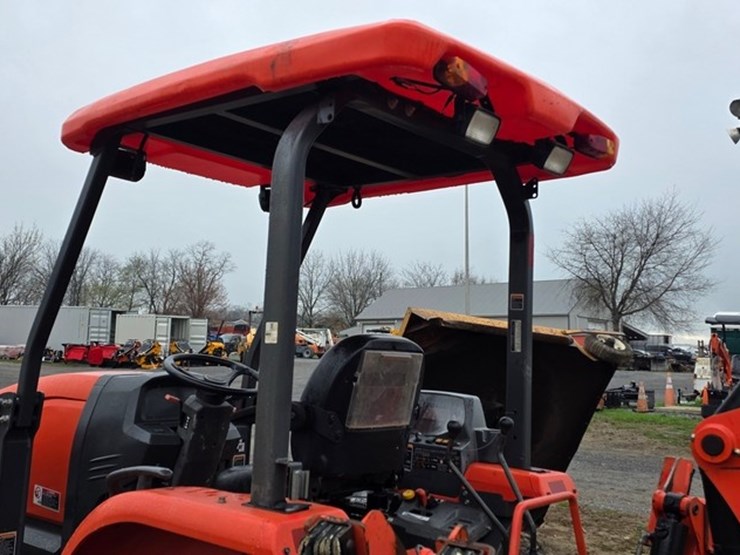 2018-kubota-l47-image-33