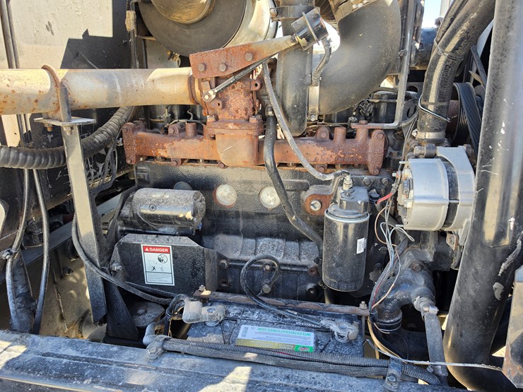 2005-challenger-sp185b-image-19