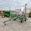 john-deere-7000-image-9