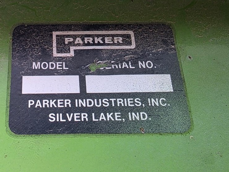 parker-2600-image-5