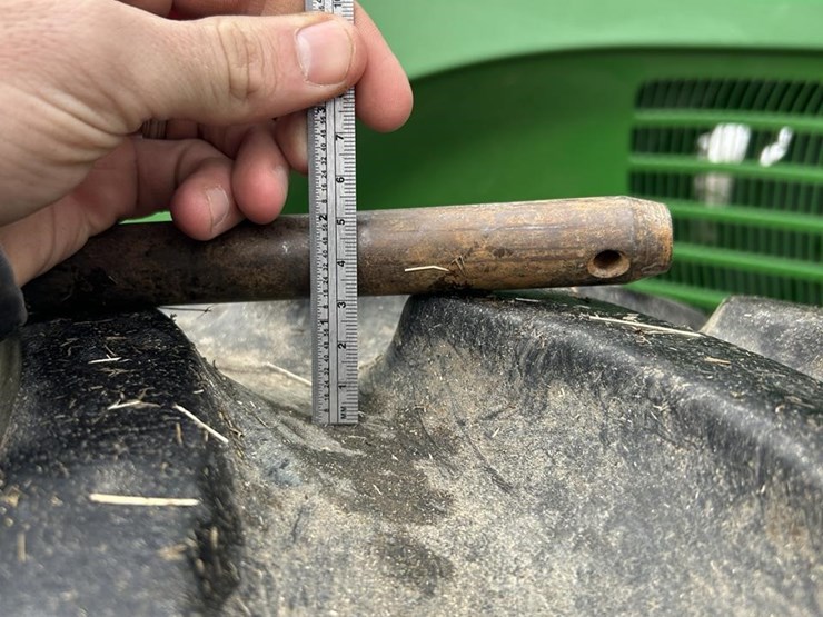 2005-john-deere-7920-image-16