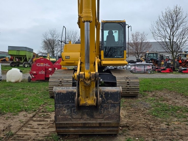 2012-komatsu-pc200-lc-8-image-53
