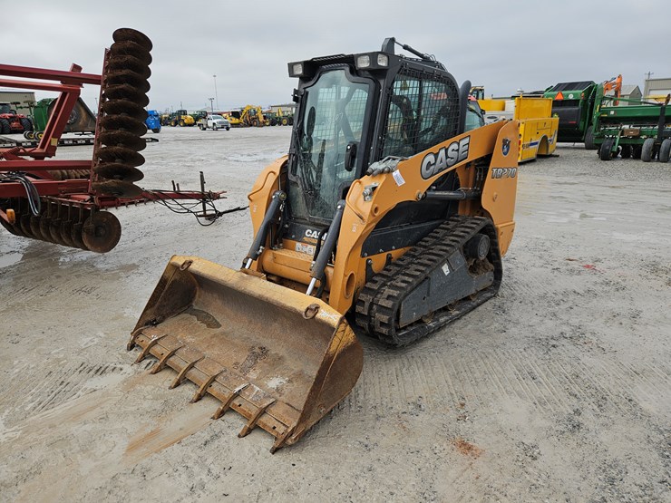 2015-case-tr270-image-24