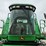 2006-john-deere-9560-sts-image-4
