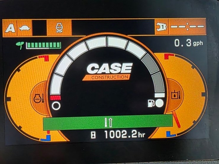 2021-case-cx80c-image-76