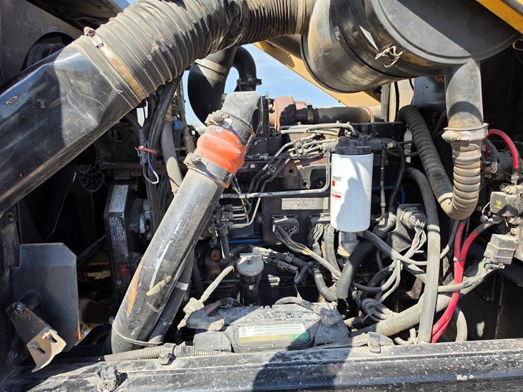 2005-challenger-sp185b-image-14