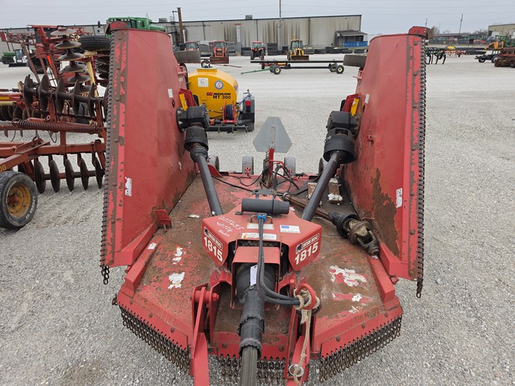 2014-bush-hog-1815-image-3