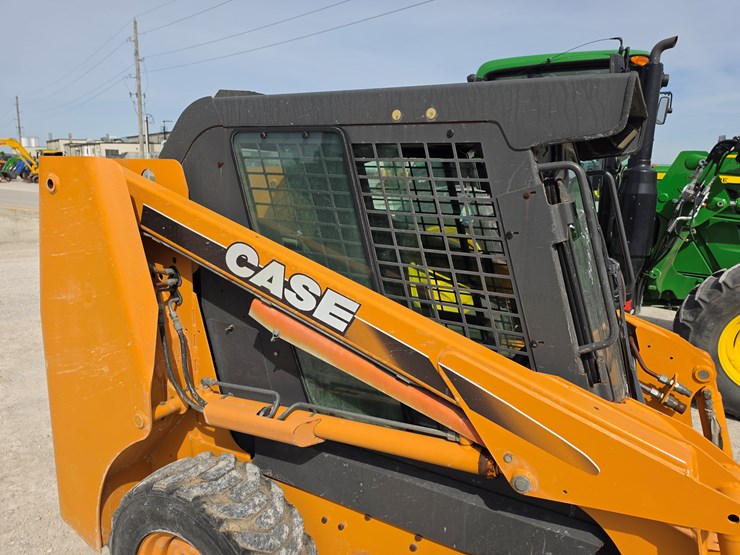 2005-case-410-image-12