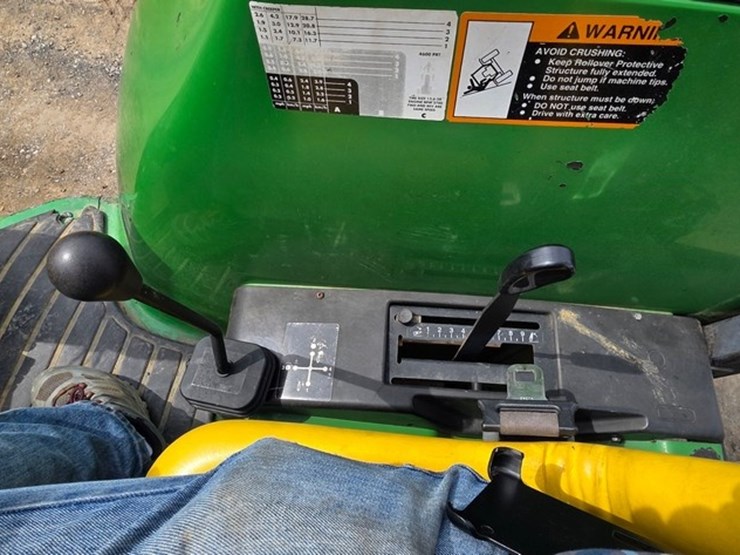 1999-john-deere-4600-image-38