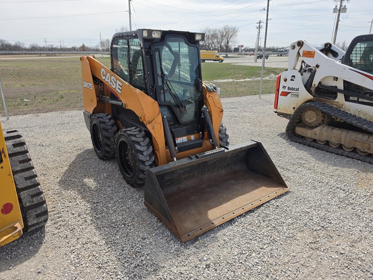 2017-case-sr175-image-22