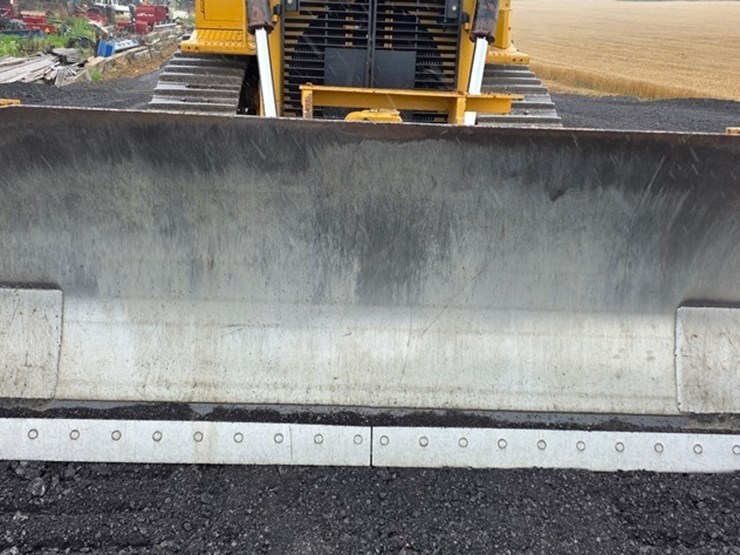 2012-caterpillar-d6t-xl-image-54