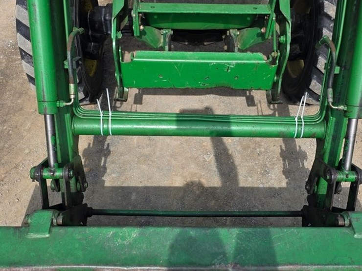 1999-john-deere-4600-image-29