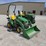 2018-john-deere-1023e-image-24