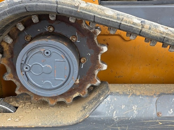 2022-case-tr340b-image-17