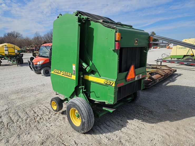 2001-john-deere-457-image-7