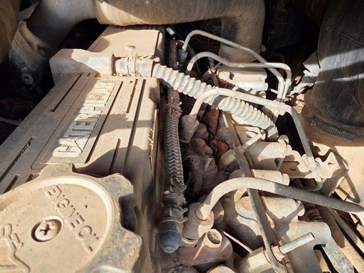 2007-caterpillar-287c-image-41