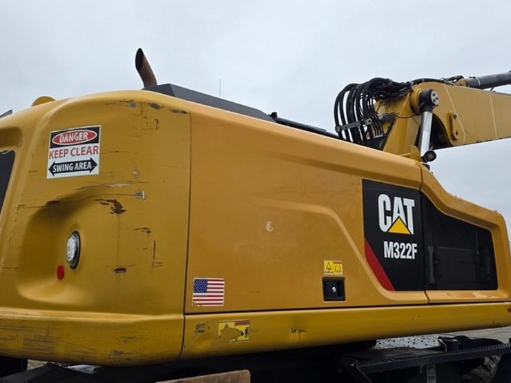 2018-caterpillar-m322f-image-22