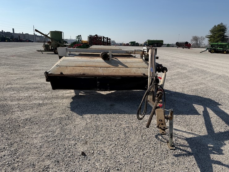 new-idea-5209-image-2