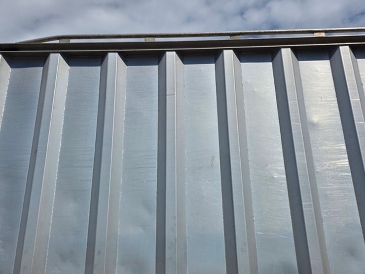 1991-ford-l9000-image-28