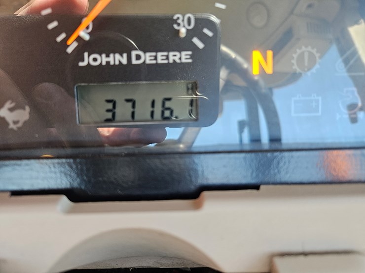 2007-john-deere-5603-image-16