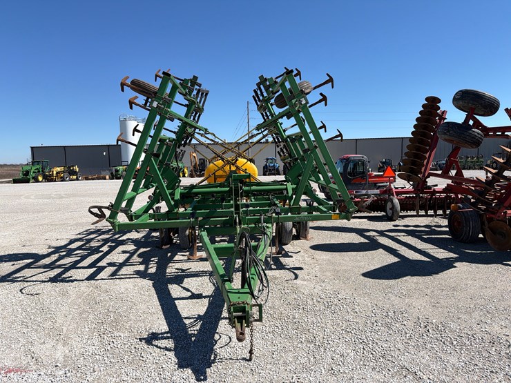 john-deere-980-image-2