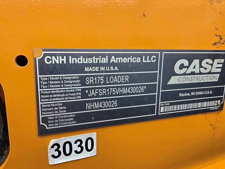 2017-case-sr175-image-17